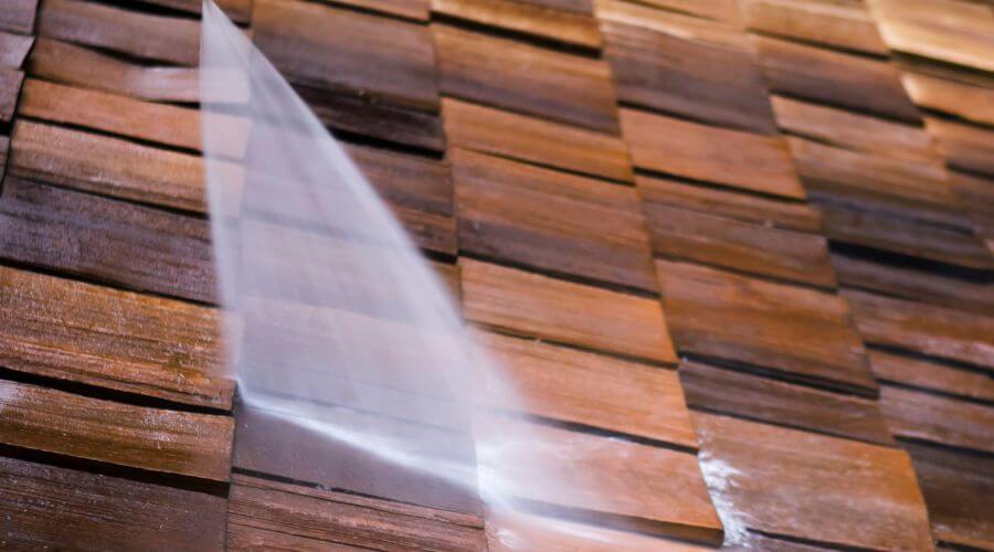 Asphalt Roofing in Glen Lyn, VA